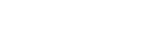 Bankless Academy