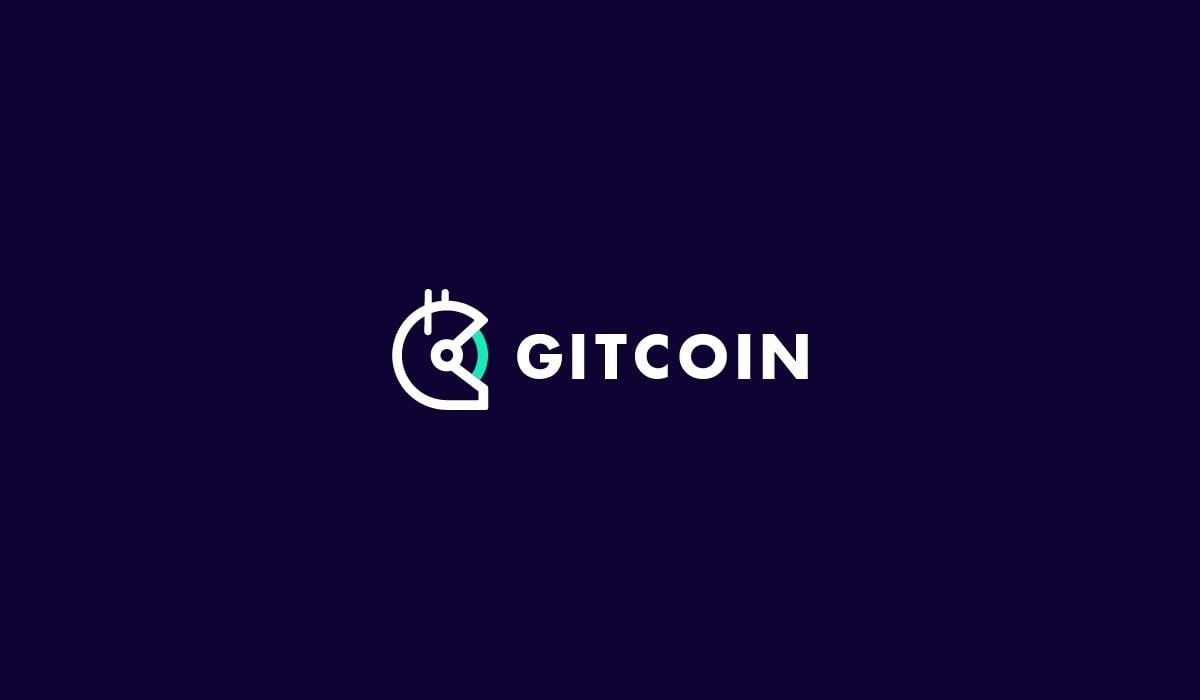 git coin